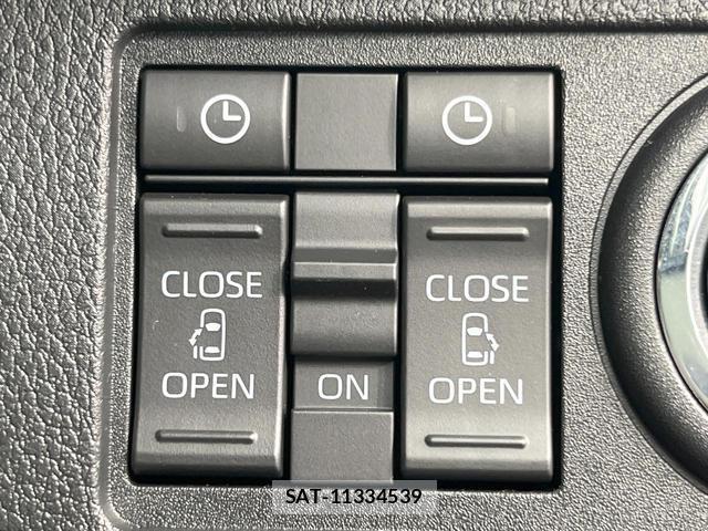 Daihatsu MOVE CANBUS 2025-11 8223981-2