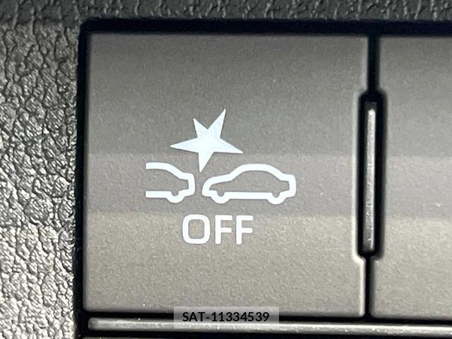 Daihatsu MOVE CANBUS 2025-11 8223981-3
