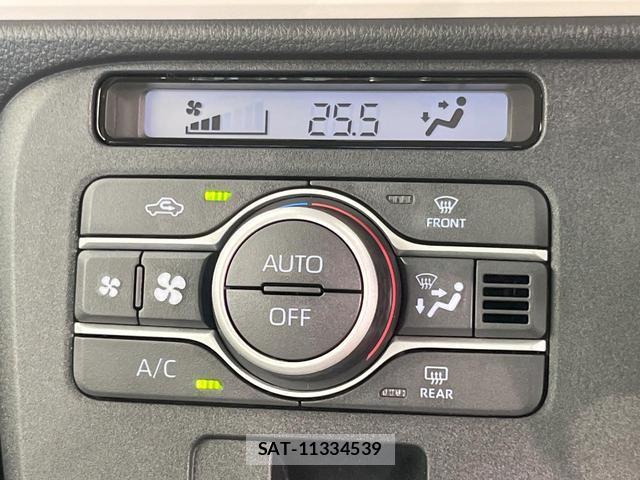 Daihatsu MOVE CANBUS 2025-11 8223981-5