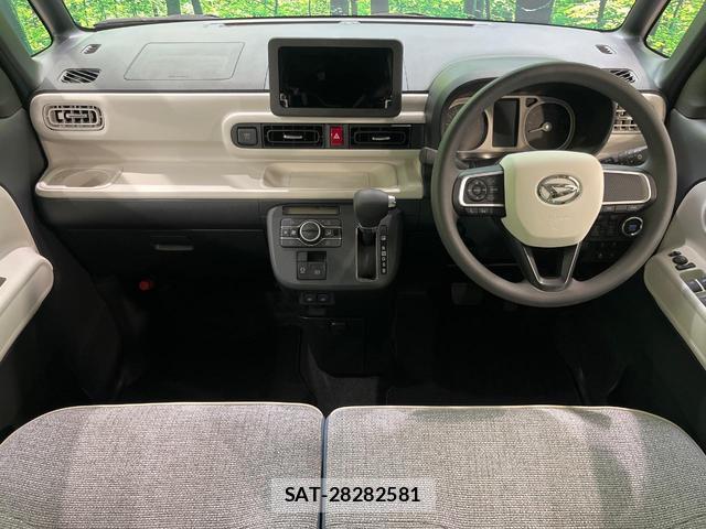 Daihatsu MOVE CANBUS 2025-06 8224232-1
