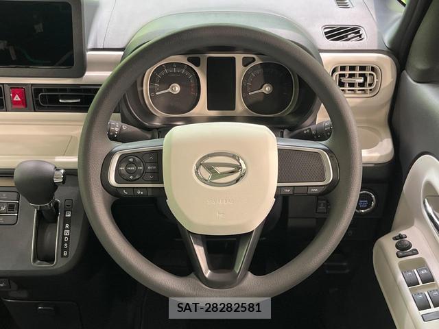 Daihatsu MOVE CANBUS 2025-06 8224232-10