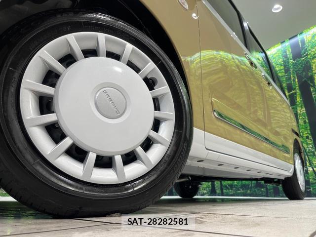 Daihatsu MOVE CANBUS 2025-06 8224232-12