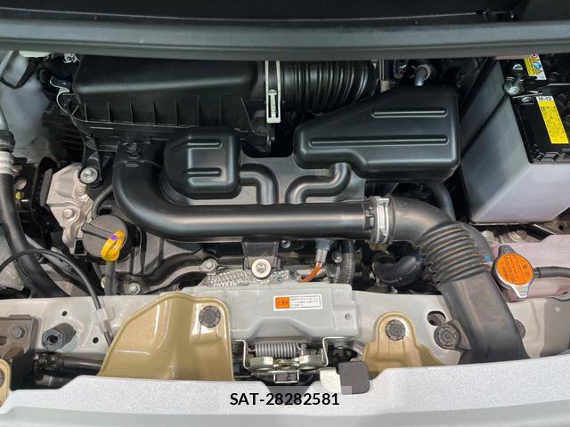 Daihatsu MOVE CANBUS 2025-06 8224232-17