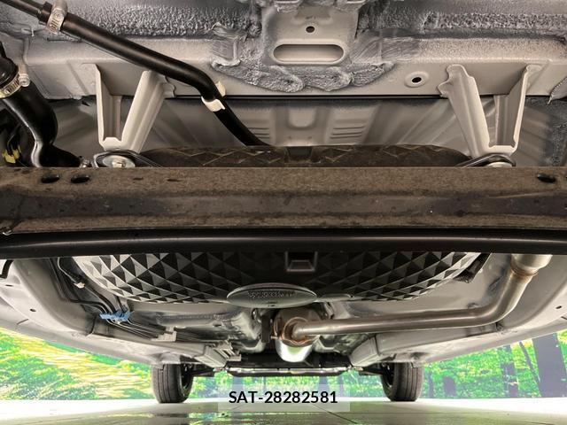 Daihatsu MOVE CANBUS 2025-06 8224232-18