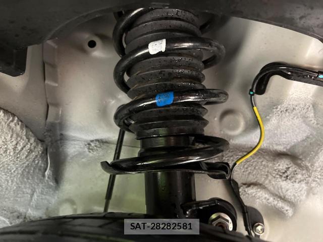 Daihatsu MOVE CANBUS 2025-06 8224232-19