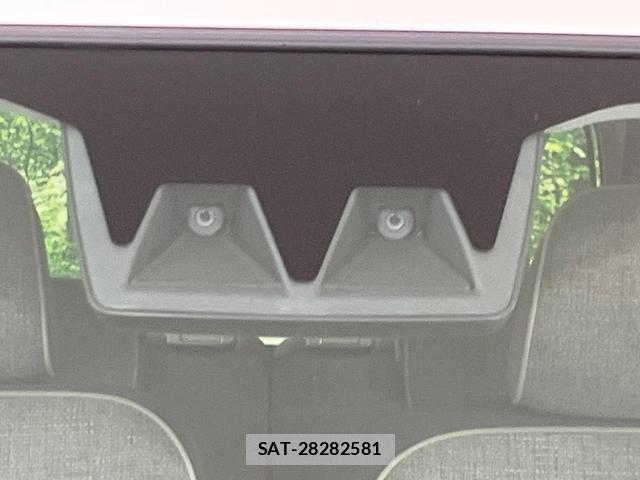 Daihatsu MOVE CANBUS 2025-06 8224232-2