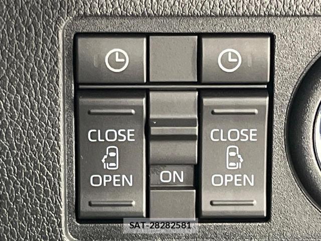 Daihatsu MOVE CANBUS 2025-06 8224232-3