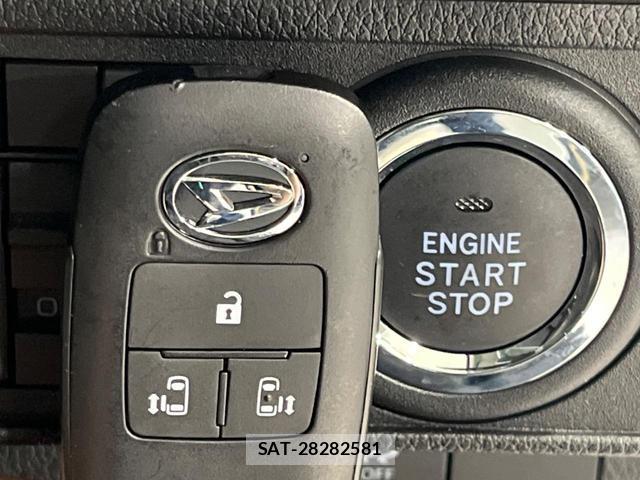 Daihatsu MOVE CANBUS 2025-06 8224232-4