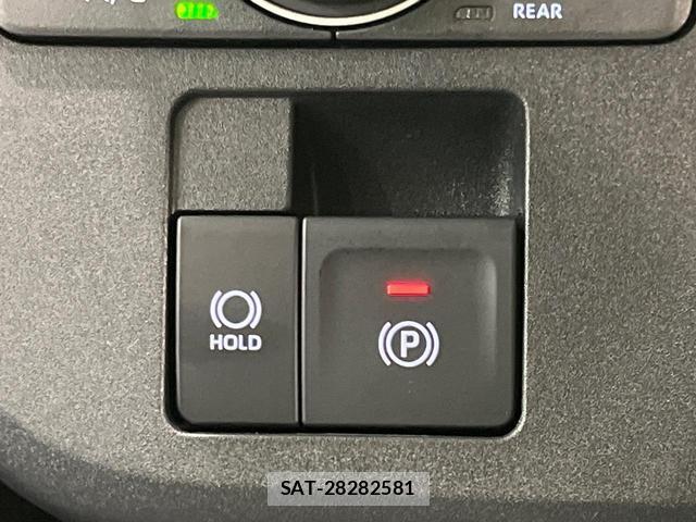 Daihatsu MOVE CANBUS 2025-06 8224232-6