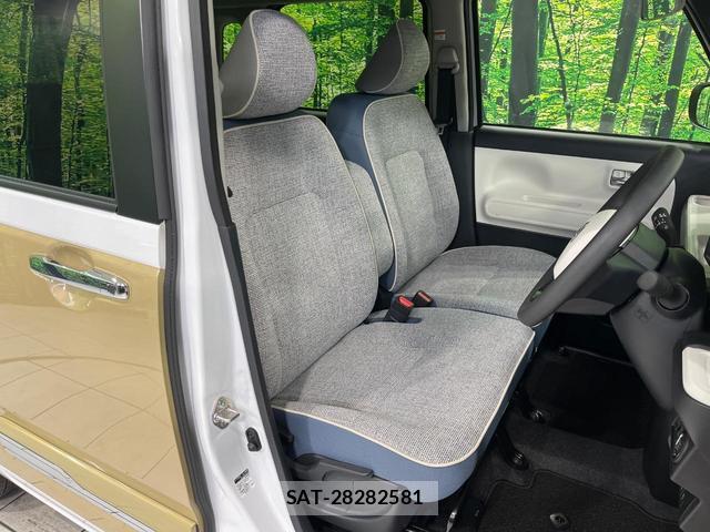 Daihatsu MOVE CANBUS 2025-06 8224232-7