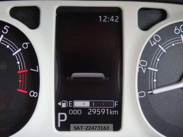 Daihatsu MOVE CANBUS 2024-02 8224302-13