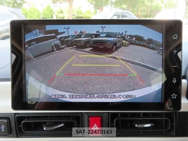 Daihatsu MOVE CANBUS 2024-02 8224302-14