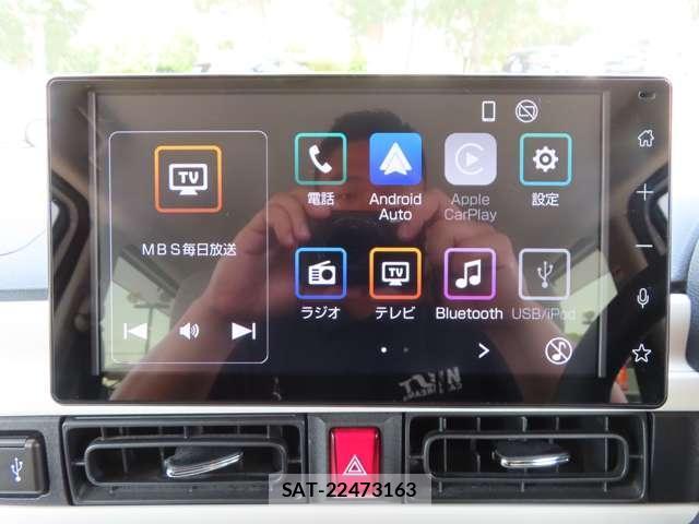 Daihatsu MOVE CANBUS 2024-02 8224302-15