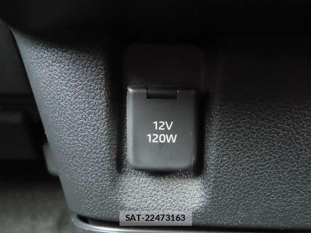 Daihatsu MOVE CANBUS 2024-02 8224302-17