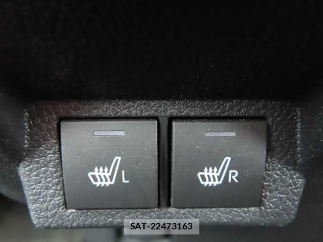 Daihatsu MOVE CANBUS 2024-02 8224302-18