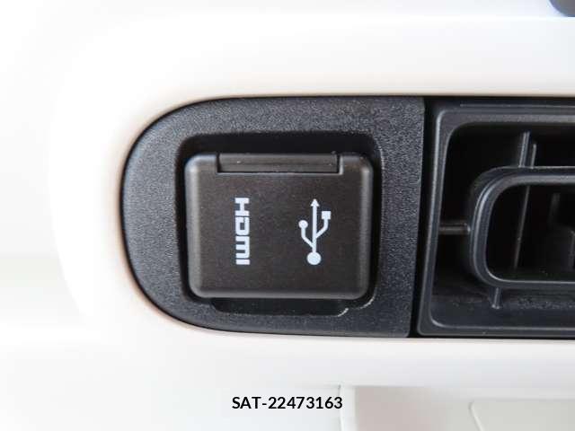 Daihatsu MOVE CANBUS 2024-02 8224302-19