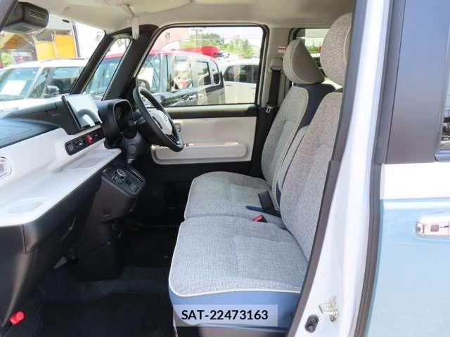 Daihatsu MOVE CANBUS 2024-02 8224302-3