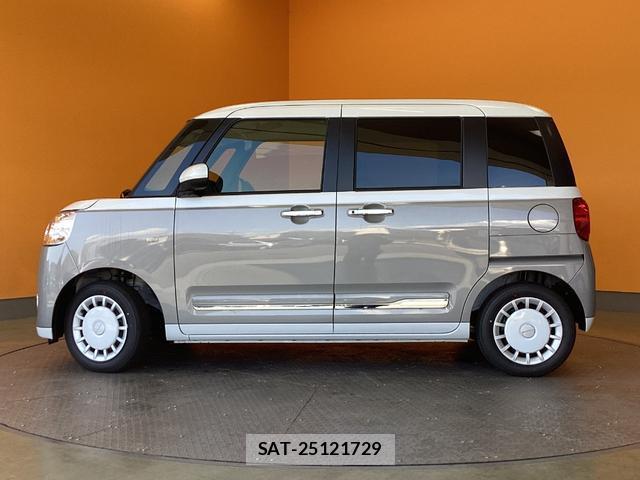 Daihatsu MOVE CANBUS 2025-12 8224563-15