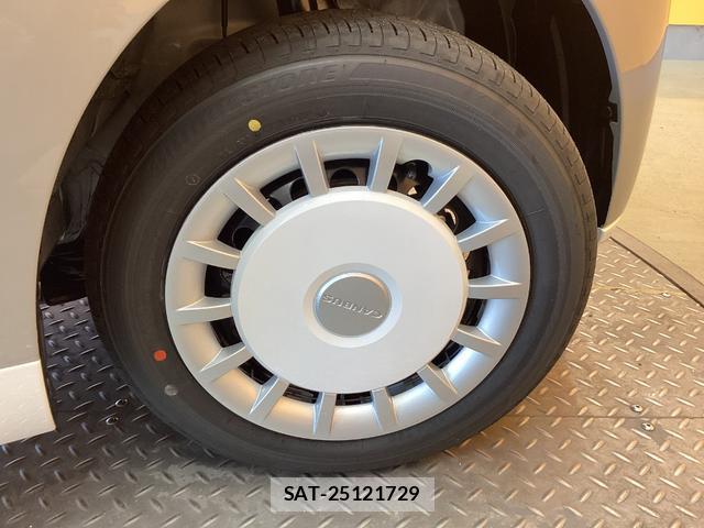 Daihatsu MOVE CANBUS 2025-12 8224563-16