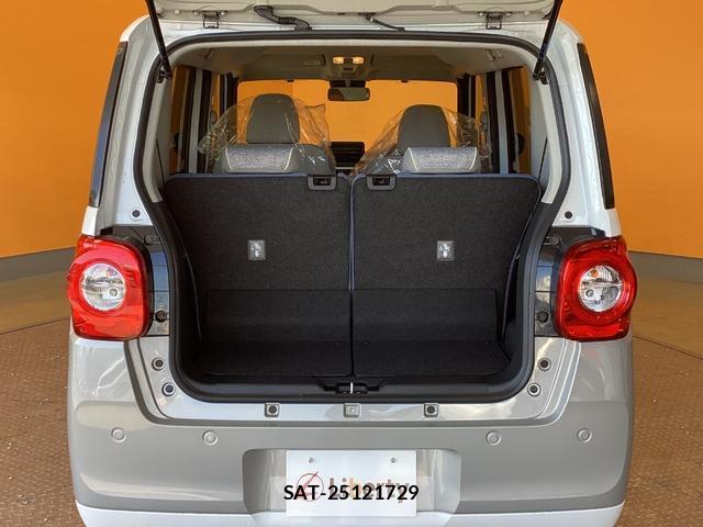Daihatsu MOVE CANBUS 2025-12 8224563-18
