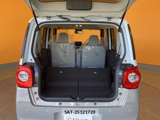Daihatsu MOVE CANBUS 2025-12 8224563-19