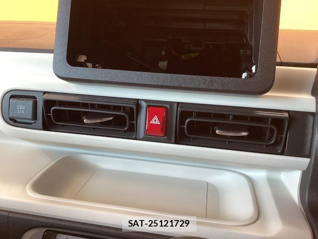 Daihatsu MOVE CANBUS 2025-12 8224563-2