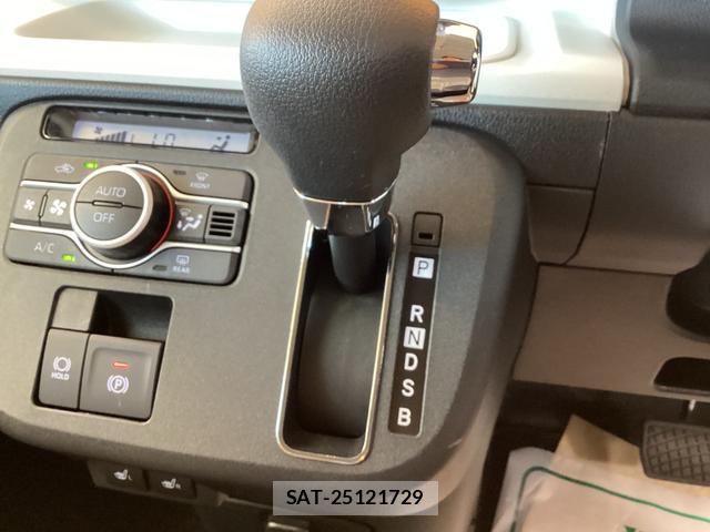 Daihatsu MOVE CANBUS 2025-12 8224563-4