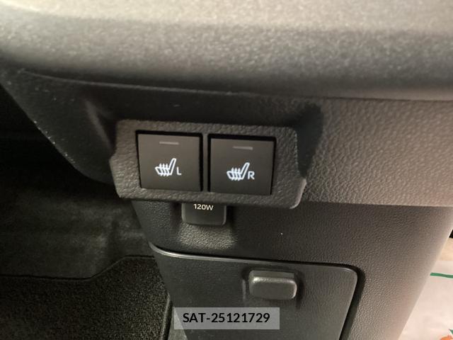 Daihatsu MOVE CANBUS 2025-12 8224563-5