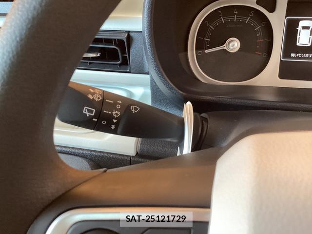Daihatsu MOVE CANBUS 2025-12 8224563-6
