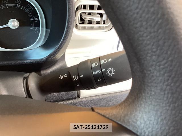 Daihatsu MOVE CANBUS 2025-12 8224563-7