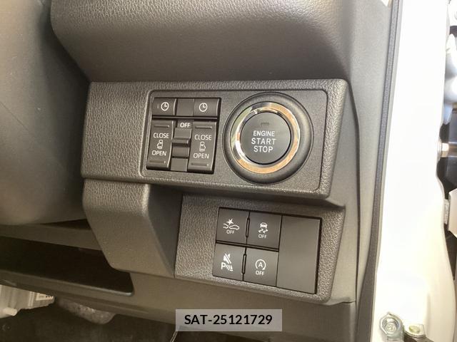 Daihatsu MOVE CANBUS 2025-12 8224563-8