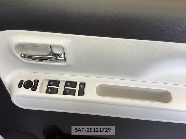 Daihatsu MOVE CANBUS 2025-12 8224563-9