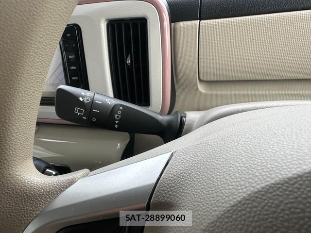 Daihatsu MOVE CANBUS 2017-10 8224726-15