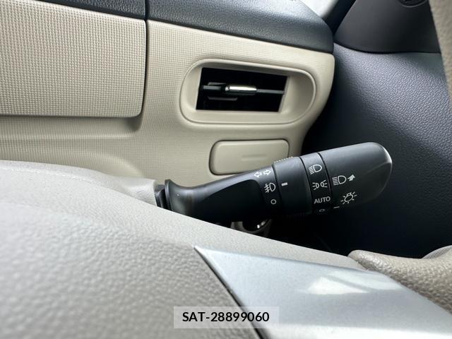 Daihatsu MOVE CANBUS 2017-10 8224726-16