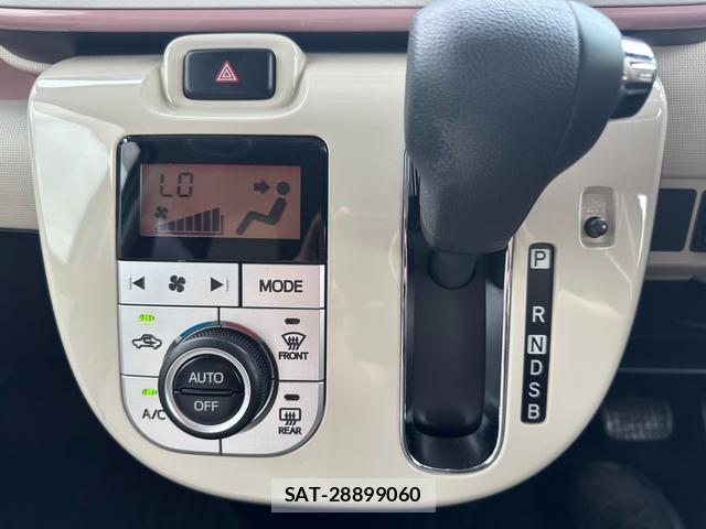 Daihatsu MOVE CANBUS 2017-10 8224726-19