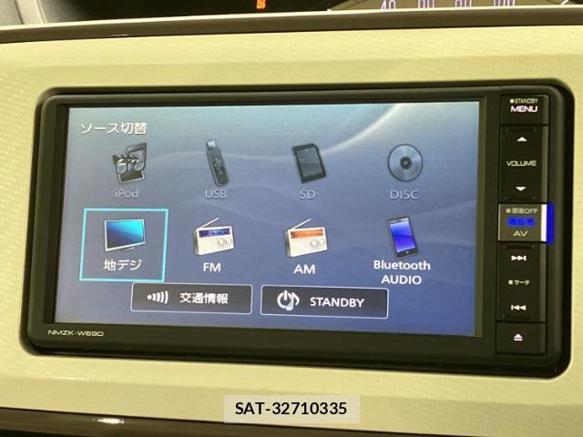 Daihatsu MOVE CANBUS 2019-04 8225096-10