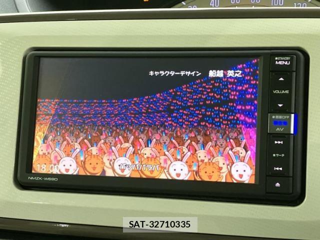 Daihatsu MOVE CANBUS 2019-04 8225096-12