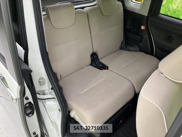 Daihatsu MOVE CANBUS 2019-04 8225096-4