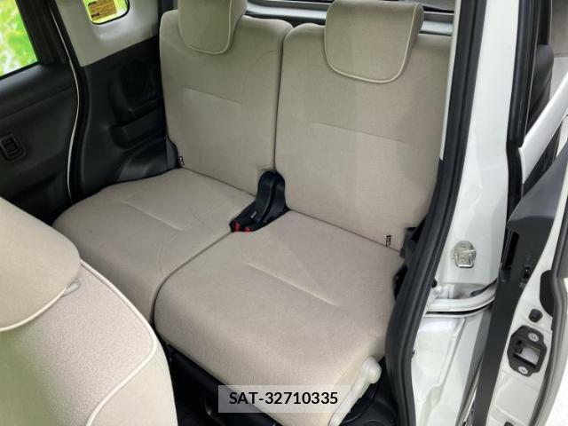 Daihatsu MOVE CANBUS 2019-04 8225096-6