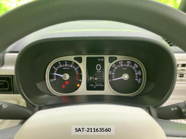 Daihatsu MOVE CANBUS 2024-01 8225210-13