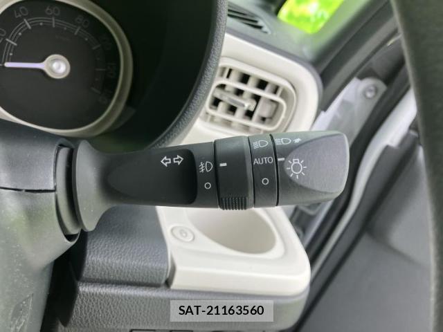 Daihatsu MOVE CANBUS 2024-01 8225210-15