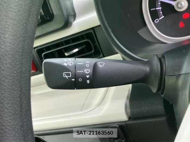 Daihatsu MOVE CANBUS 2024-01 8225210-16