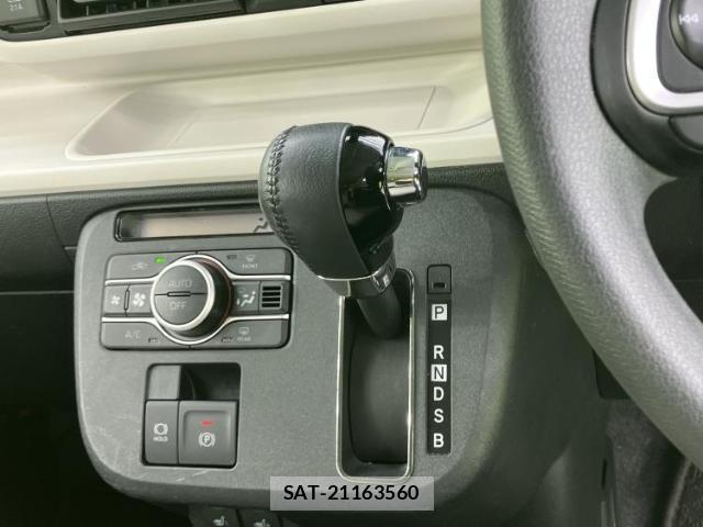 Daihatsu MOVE CANBUS 2024-01 8225210-17
