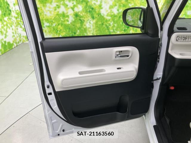 Daihatsu MOVE CANBUS 2024-01 8225210-3