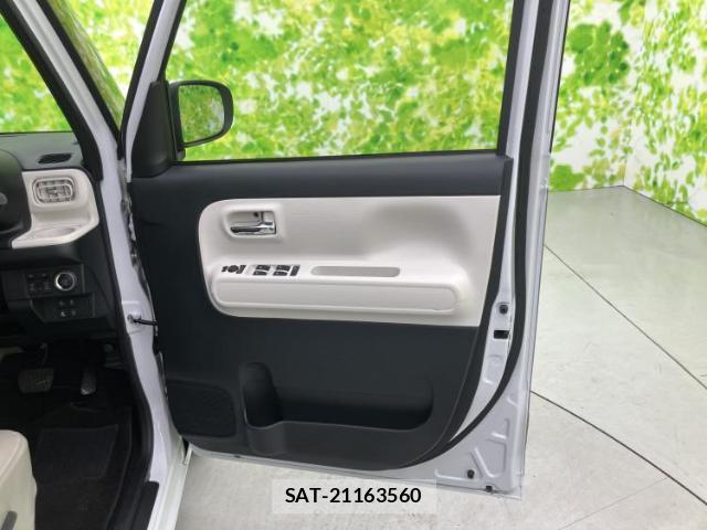 Daihatsu MOVE CANBUS 2024-01 8225210-4