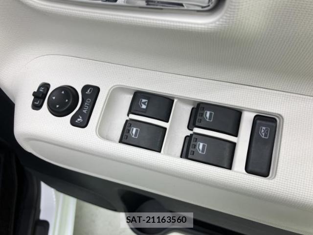 Daihatsu MOVE CANBUS 2024-01 8225210-6