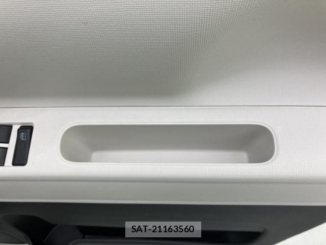 Daihatsu MOVE CANBUS 2024-01 8225210-7