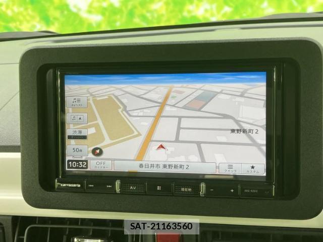 Daihatsu MOVE CANBUS 2024-01 8225210-9