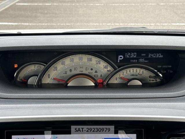 Daihatsu MOVE CANBUS 2022-04 8225274-13