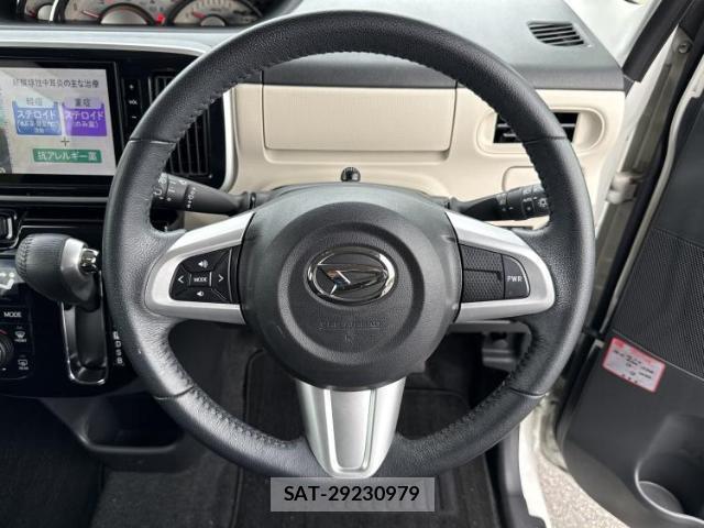 Daihatsu MOVE CANBUS 2022-04 8225274-14